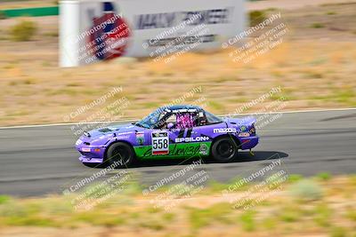media/May-04-2025-Lucky Dog Racing (Sun) [[21629467aa]]/Turn 5 (930-10am)/